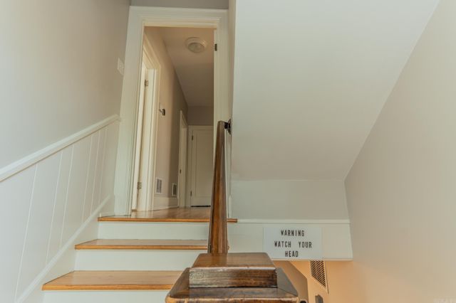 105 Trivista Left, Hot Springs, AR 71901