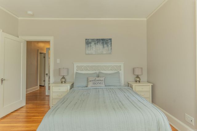 105 Trivista Left, Hot Springs, AR 71901