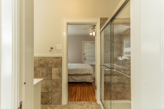 105 Trivista Left, Hot Springs, AR 71901