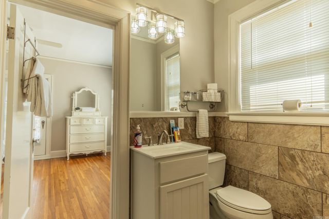 105 Trivista Left, Hot Springs, AR 71901