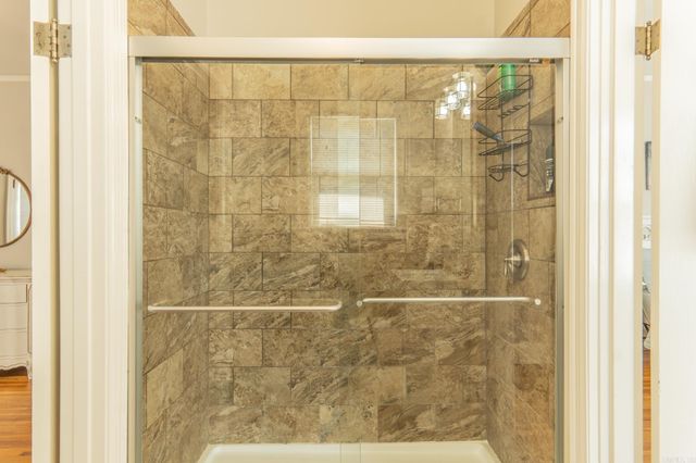 105 Trivista Left, Hot Springs, AR 71901