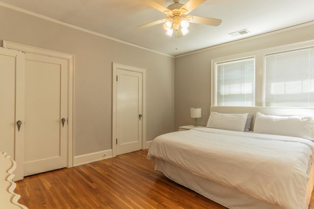 105 Trivista Left, Hot Springs, AR 71901