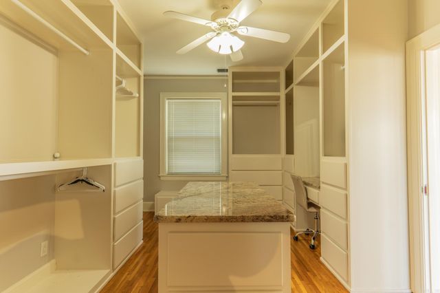 105 Trivista Left, Hot Springs, AR 71901