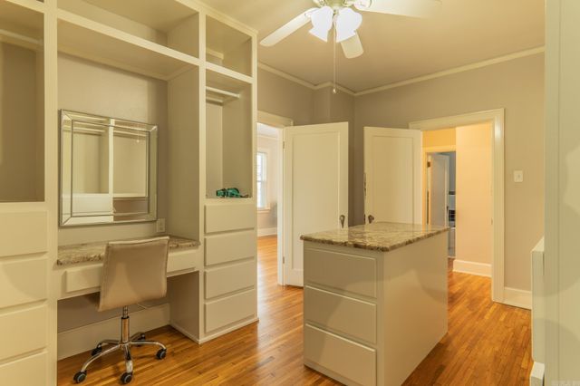 105 Trivista Left, Hot Springs, AR 71901