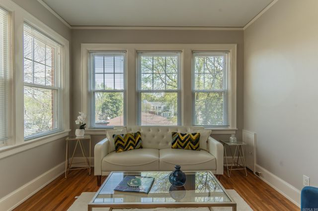 105 Trivista Left, Hot Springs, AR 71901