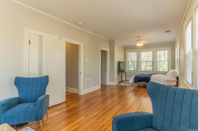 105 Trivista Left, Hot Springs, AR 71901