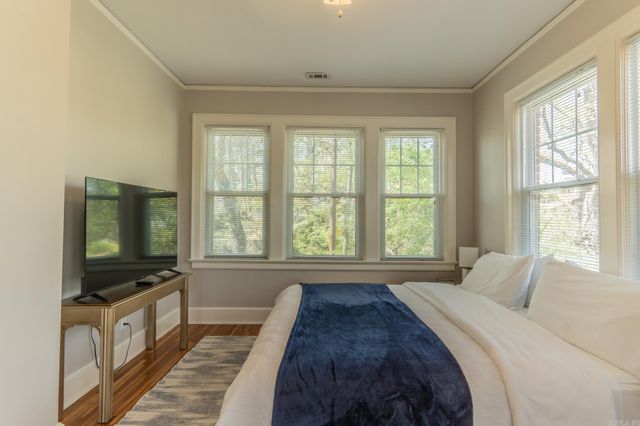 105 Trivista Left, Hot Springs, AR 71901