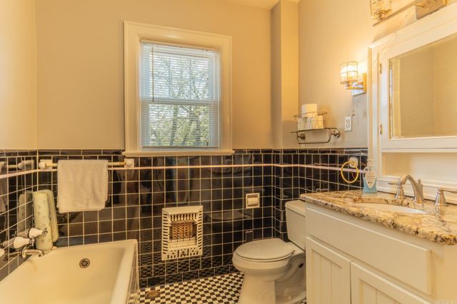 105 Trivista Left, Hot Springs, AR 71901