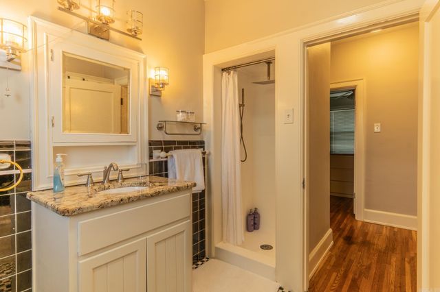 105 Trivista Left, Hot Springs, AR 71901