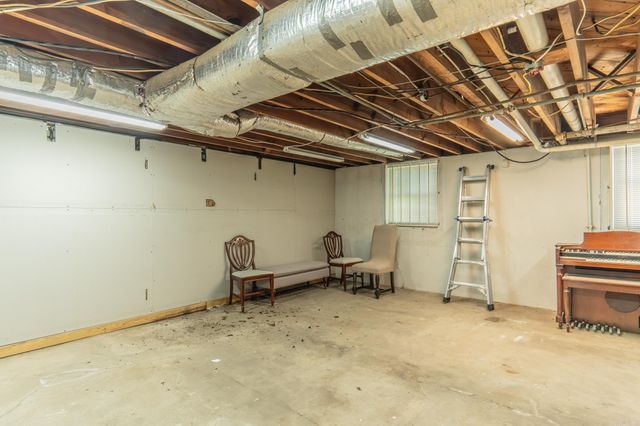 105 Trivista Left, Hot Springs, AR 71901