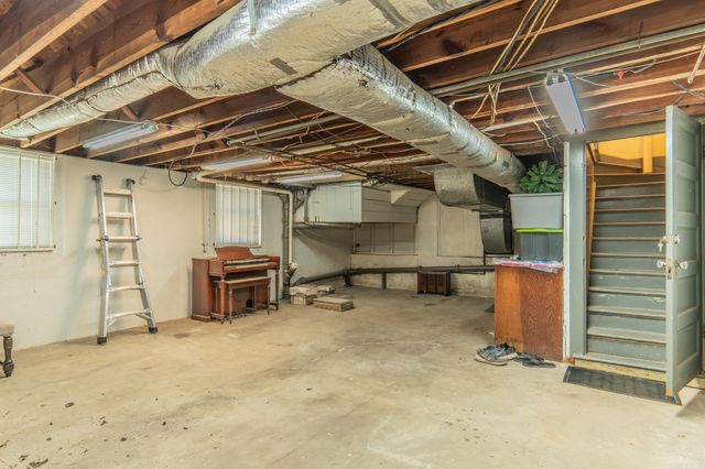 105 Trivista Left, Hot Springs, AR 71901