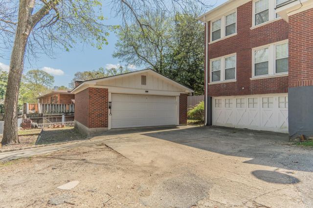 105 Trivista Left, Hot Springs, AR 71901