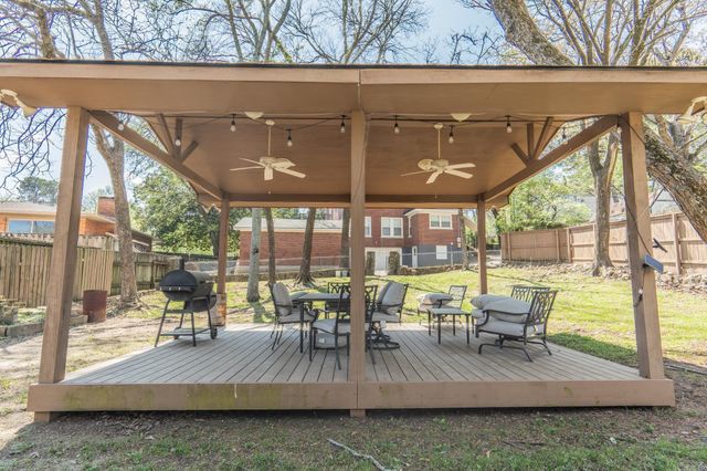 105 Trivista Left, Hot Springs, AR 71901