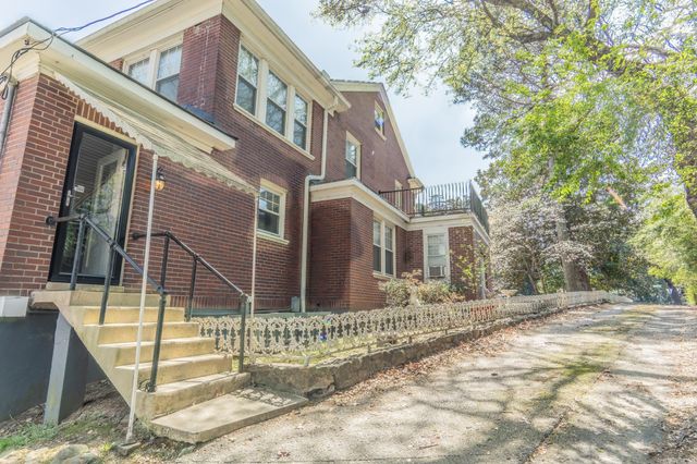 105 Trivista Left, Hot Springs, AR 71901