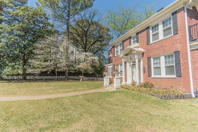 105 Trivista Left, Hot Springs, AR 71901