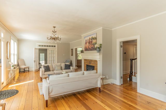 105 Trivista Left, Hot Springs, AR 71901