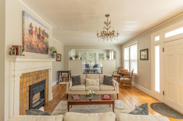 105 Trivista Left, Hot Springs, AR 71901