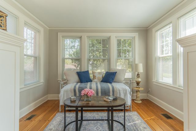 105 Trivista Left, Hot Springs, AR 71901