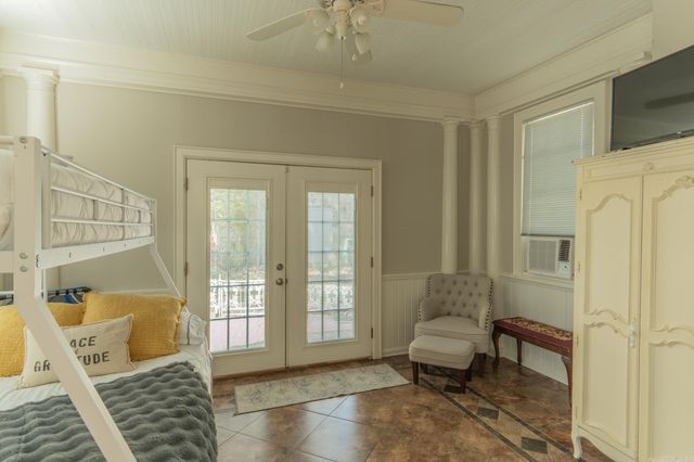 105 Trivista Left, Hot Springs, AR 71901