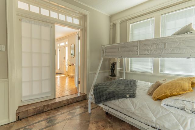 105 Trivista Left, Hot Springs, AR 71901