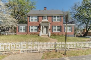 105 Trivista Left, Hot Springs, AR 71901