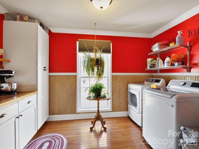 1035 Mcmillan Road, Cheraw, SC 29520