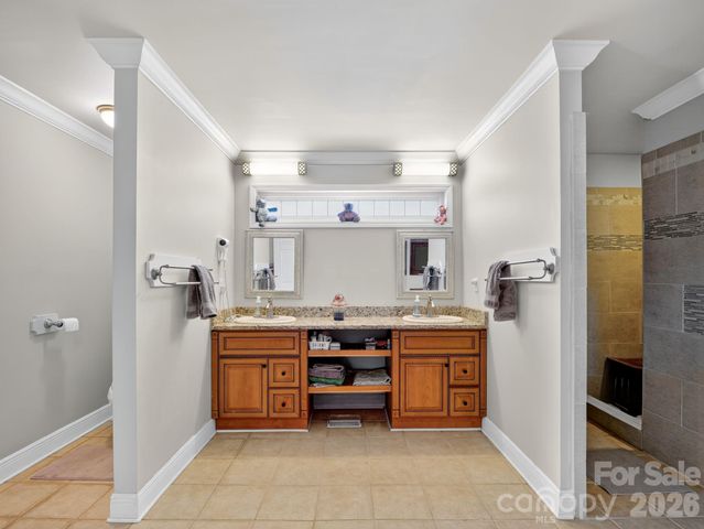 1035 Mcmillan Road, Cheraw, SC 29520