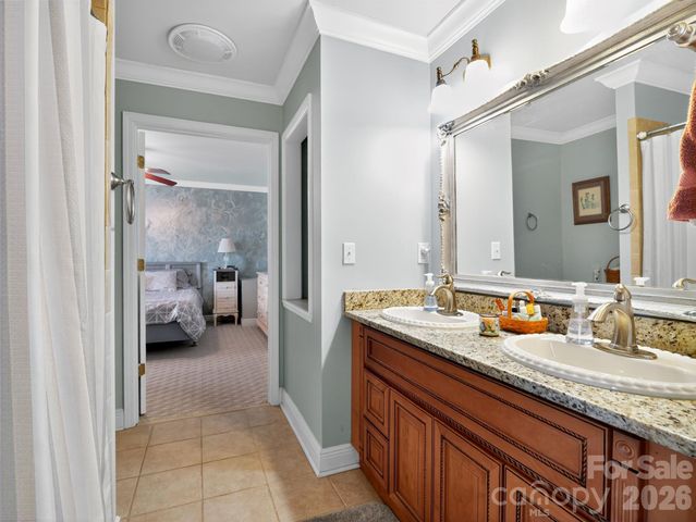 1035 Mcmillan Road, Cheraw, SC 29520