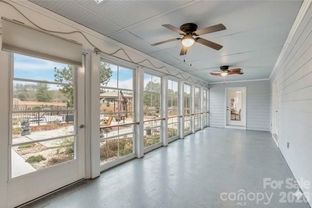 1035 Mcmillan Road, Cheraw, SC 29520