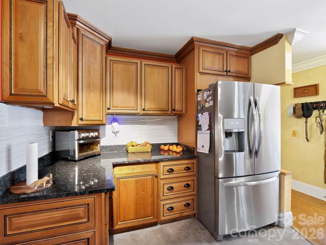 1035 Mcmillan Road, Cheraw, SC 29520