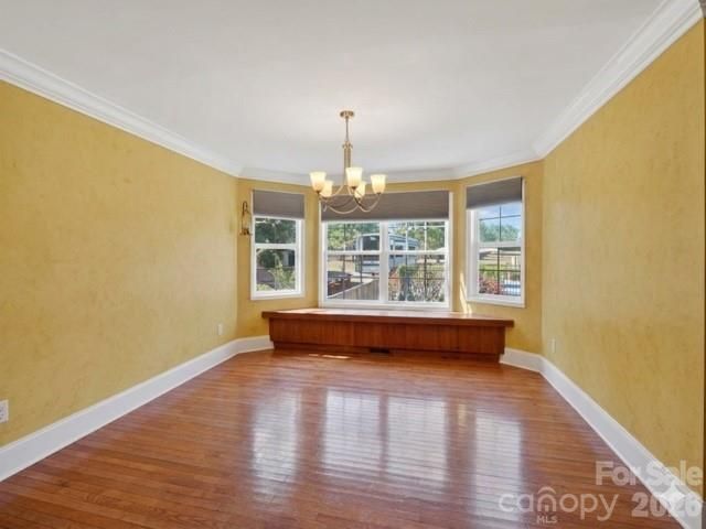 1035 Mcmillan Road, Cheraw, SC 29520
