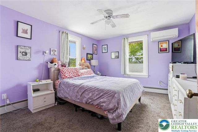 1773 New York Avenue, Allentown City, PA 18103