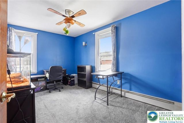 1773 New York Avenue, Allentown City, PA 18103