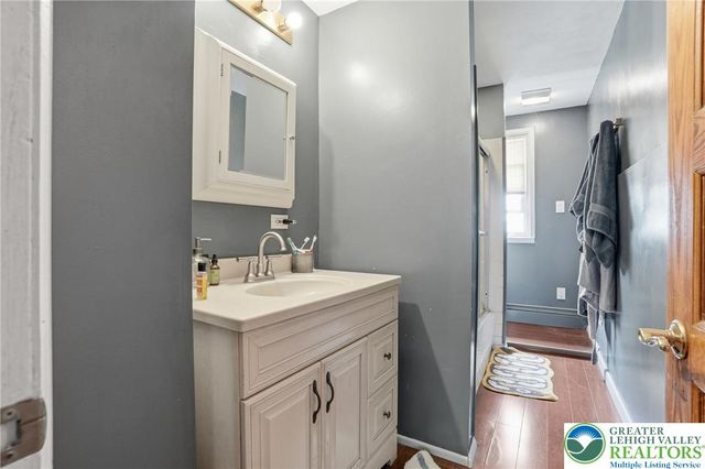 1773 New York Avenue, Allentown City, PA 18103