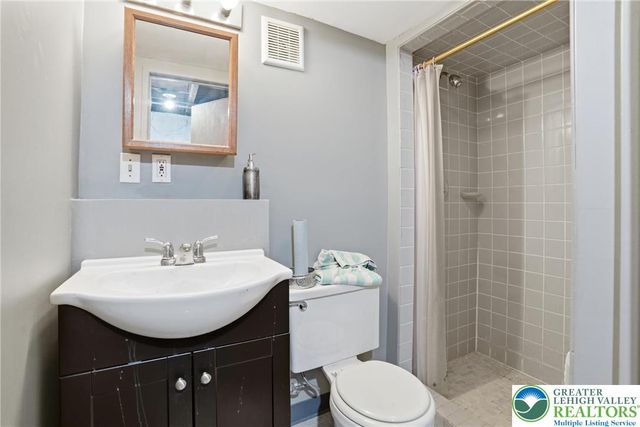 1773 New York Avenue, Allentown City, PA 18103