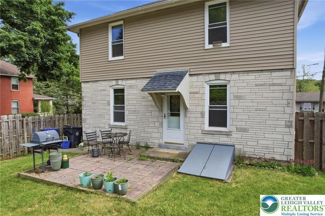 1773 New York Avenue, Allentown City, PA 18103