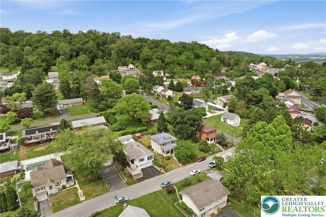 1773 New York Avenue, Allentown City, PA 18103
