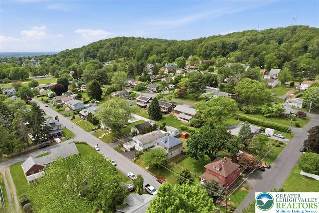 1773 New York Avenue, Allentown City, PA 18103