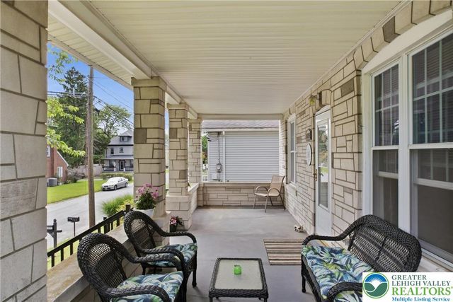 1773 New York Avenue, Allentown City, PA 18103