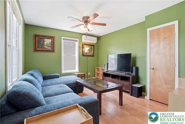 1773 New York Avenue, Allentown City, PA 18103
