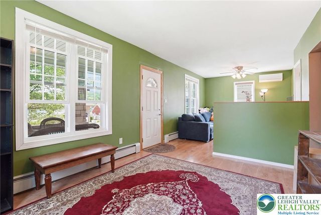 1773 New York Avenue, Allentown City, PA 18103