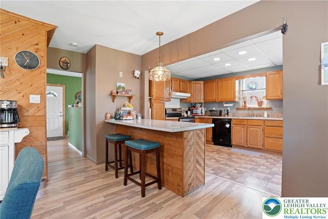 1773 New York Avenue, Allentown City, PA 18103