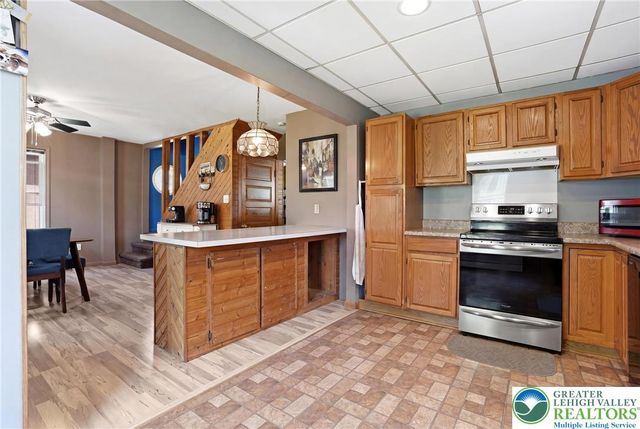 1773 New York Avenue, Allentown City, PA 18103