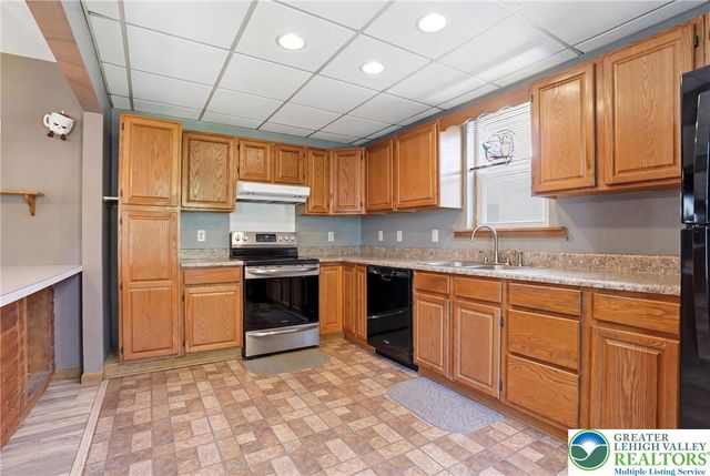 1773 New York Avenue, Allentown City, PA 18103