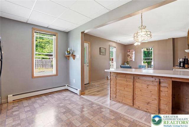 1773 New York Avenue, Allentown City, PA 18103