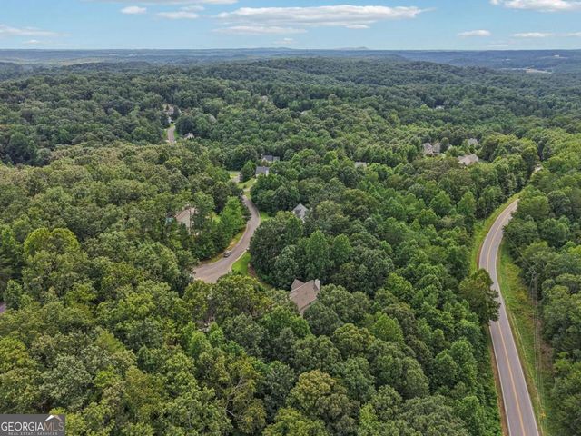 119 Hampton Forest Place, Dahlonega, GA 30533