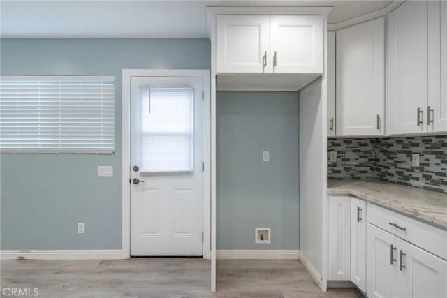 1400 Leland Way, Burbank, CA 91504