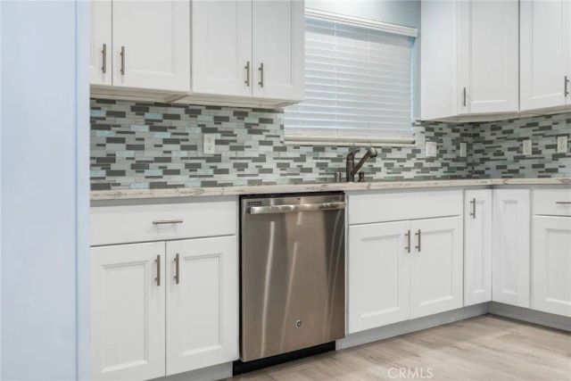 1400 Leland Way, Burbank, CA 91504