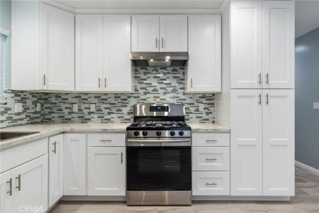 1400 Leland Way, Burbank, CA 91504