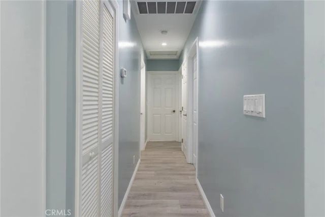 1400 Leland Way, Burbank, CA 91504
